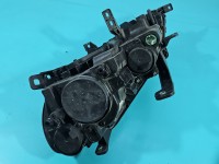 Reflektor prawy lampa przód Lancia Delta III 08-14 EUROPA