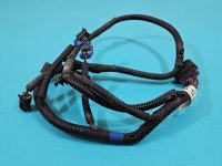 Wiązka instalacja Chevrolet, F052653, pompki spryskiwacza Chevrolet Captiva 957U7-03, F052653