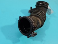 Rura przewód Producent części: KIA, Benzyna, Europejska, Powietrza Kia Picanto III 17- 28130-G6900 1.2 MPI