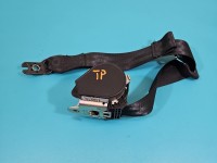 Pas bezpieczeństwa tył prawy Producent części: Seat Seat Leon III 12- 5F0857805A