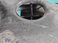 Wahacz przód prawy Opel Corsa F przedni
