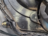 Lampa tył prawa Nissan Almera N16 HB EUROPA