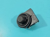 Przełącznik szyb Opel Mokka A 94506893 EU