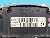 Licznik Ford Transit MK7 06-13 6C1T-10849-CF 2.2 tdci EUROPA