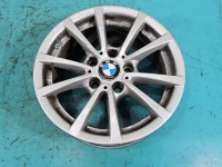 Felga aluminiowa 16" bmw F30 alufelga