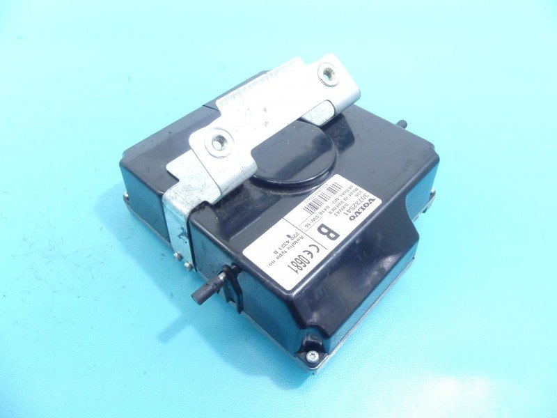 Sterownik moduł Europejska Volvo XC90 I 02- 30732541