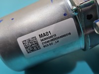 Pompa wspomagania i20 III 2020- 56340-Q0000 1.2 16V (G4LF)