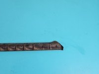 Ford Mondeo Mk5 A279A66N Osłona ZAŚLEPKA PLASTIK