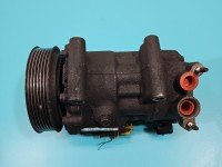 Sprężarka klimatyzacji kompresor Peugeot 207 9651910980
