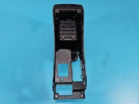 Podłokietnik TUNEL Peugeot 4007 EUROPA