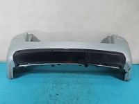 Zderzak tył Opel Zafira B Z30C HB