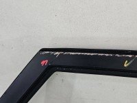 Drzwi tył prawe Hyundai Tucson III 15-20 HB 5d beżowy Y3Y