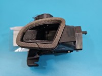 Silniczek nawiewu NAGRZEWNICY Mercedes W222 A2228300846 EUROPA