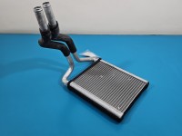 Nagrzewnica Kia Ceed III 18-21 EUROPA