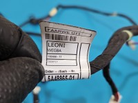Wiązka deski rozdzielczej BMW iX1 U11 5A48865
