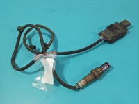 Sonda lambda uszkodzone mocowania / 4-pin Opel Astra V K 1.5 cdti 55516788