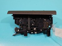 Konsola panel nawiewu Vw Passat B4 1H0819045A, 1H0820045