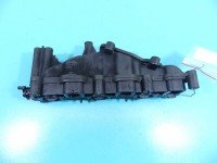Kolektor ssący AUDI Q7 I 4L 3.0 tdi V6 059129711BQ