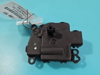 Silniczek nawiewu NAGRZEWNICY Ford Mondeo Mk5 EUROPA