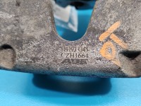 Zacisk tył prawy Renault Master II 2.5 dci HB