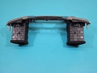 Kratka nawiewu środkowa Hyundai Tucson III 15-20 97410-D7000 EUROPA