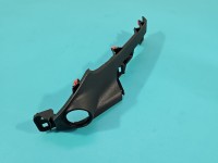 Osłona ZAŚLEPKA PLASTIK MG MG3 24- 11448337