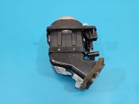 Kratka nawiewu Bentley Continental I 05-13 3W245A, 3D0907543A, 3W0819709B EUROPA