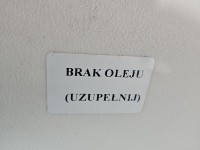 Skrzynia biegów Opel Astra IV J 1.4 T