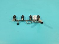 TESTOWANY Wtryskiwacz Opel Zafira A 90536149 1.8 16V