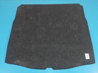 Wykładzina bagażnika podłoga BMW G20 51477459022, 7459022