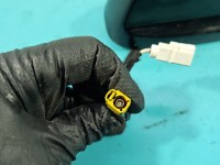 Antena Jeep Grand Cherokee IV WK2