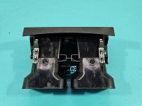 Kratka nawiewu środkowa Mercedes GLK X204 08- A2048305154