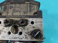 Pompa abs Audi A4 B6 8E0614517, 0265950011, 0265225048