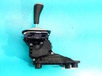 DŹWIGNIA LEWAREK WYBIERAK LINKI Citroen C3 I 1.4 hdi