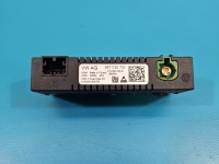 Gniazdo USB Skoda Kamiq 657035700