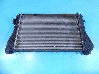 Intercooler Vw Passat B6 3C0145805F 1.9 tdi