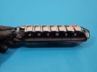 Przełącznik Peugeot, 12PIN Peugeot 3008 II 98318223DX