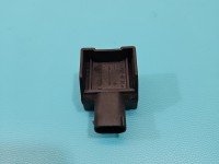 Czujnik ESP Vw New Beetle 98- 1J0907651A