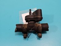 Czujnik ciśnienia LPG Renault Thalia II 67R-017261 gazu