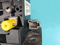 DŹWIGNIA LEWAREK WYBIERAK LINKI Volvo V70 II 2.4 wiel