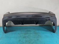 Zderzak tył VOLVO V70 III 472-46 kombi