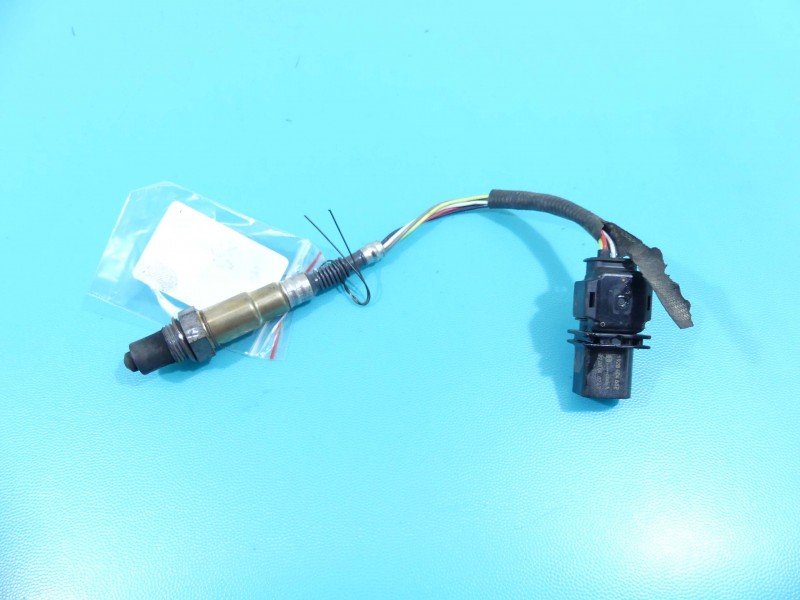 Sonda lambda CITROEN DS3 10-16 0258017217, 7590713-03 1.6 16V