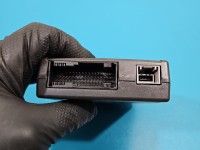 Sterownik moduł Producent części: FORD, BLUETOOTH, 8M5T-19C112-CM Ford Kuga Mk1 08-13