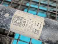 Amortyzator przód prawy przedni Audi A4 B9