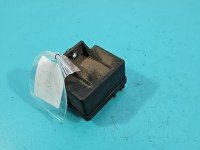 Przekaźnik świec żarowych Fiat Croma II 55193073, 38430003
