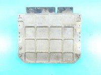 Komputer Sterownik silnika LEXUS GS III 05-12 3.5 V6 89981-30030