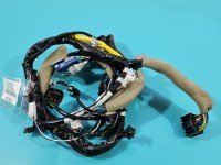 Instalacja Wiązka drzwi przód lewych Suzuki Vitara II 2015- 36756-86R21