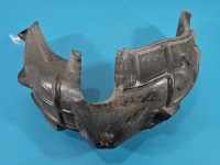 Nadkole tył prawe MG3 24- 20240731, 11203087