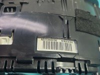 Licznik Citroen C4 II 96657314XT, A2C53408150 1.6 16V EUROPA