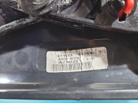 Lusterko lewe pin Volvo V40 II 12- HB 5d kolor 707-46 europa